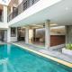 SooBali Smile 6BR, Canggu (photo 10)