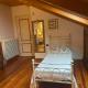 B&B La Bianchina, Monale (foto 5)