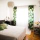 Split New 4Star Apartment, Spalato (Split) - Foto 5