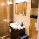 Split New 4Star Apartment, Spalato (Split) - Foto 7