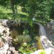 B&B La Bianchina, Monale (foto 4)