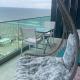 Velvet 64 apartament pe plaja, Mamaia Nord – Năvodari - Fotografie 6