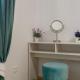 Top Location Beach & Downtown Apartment Park, Split - Fotografie 8