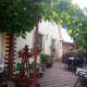 Casa Cristian, 2 Mai - Φωτογραφία 1