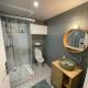Appartement en face de la gare Saint Jean Bordeaux - Photo 7