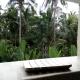 Manada Guesthouae Ubud - Photo 10
