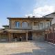 Villa Mocasina - 25 m Pool, Calvagese della Riviera (fotografie 2)