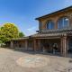 Villa Mocasina - 25 m Pool, Calvagese della Riviera (fotografie 10)