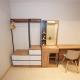 Maruay Living Apartment (Khaosan/Chinatown/Samyot MRT), Bangkok - Photo 3