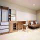 Maruay Living Apartment (Khaosan/Chinatown/Samyot MRT), Bangkok - Photo 5
