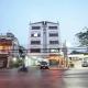 Maruay Living Apartment (Khaosan/Chinatown/Samyot MRT), Bangkok - Photo 9