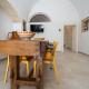 CASA ALEF, Manduria - Fotografie 2