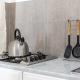 LIBOIRE HOME, Palermo - Foto 8