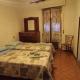 Appartamento con 2 camere in borgo medievale, Montegiovi (fotografie 7)
