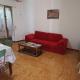 Appartamento con 2 camere in borgo medievale, Montegiovi (fotografie 6)
