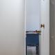 LIBOIRE HOME, Palermo - Foto 4