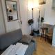 Studio Rue de la Santé, Paris - Foto 8