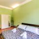 Lovely flat in Testaccio, Roma - Foto 6