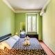 Lovely flat in Testaccio, Roma - Foto 5