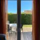 Les Amareyeurs - Ile d'Oléron - Maison classée 3 étoiles avec piscine - Clim - Vélos, Le Château-dʼOléron (zdjęcie 7)