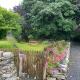 Old Station House - Kilfillan Cottage Garlieston - Photo 4