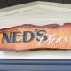 Ned's Place, Seal Bay Resort, Selsey - Fotografie 2