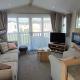 Ned's Place, Seal Bay Resort, Selsey - Fotografie 4