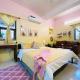Bandra Studio Lokhandwala House, Near Carter Road, Palli Hill by Connekt Homes, ムンバイ - 写真 1
