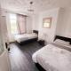 The Comfy Resort, Free Private Parking & Wifi, 9 beds, Colchester - Photo 3