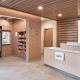 Fairfield Inn & Suites by Marriott Penticton, Penticton - Fotografie 3