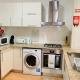 Downtown Apartment, Horta (photo 2)
