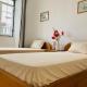 Downtown Apartment, Horta (photo 3)