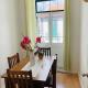 Downtown Apartment, Horta (photo 4)