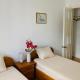 Downtown Apartment, Horta (photo 5)