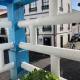 Downtown Apartment, Horta (photo 6)