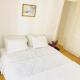 Downtown Apartment, Horta (photo 7)