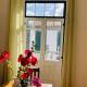 Downtown Apartment, Horta (photo 8)