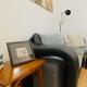 Downtown Apartment, Horta (photo 9)
