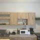 CONFORT GuestHouse, Oradea - Kuva 8
