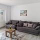 Constanta Studio 50mp, Constanza - Foto 1