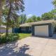 Blue House 2, Sioux Falls (fotografie 8)