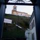 Pousada Vila Rica, Ouro Preto - Foto 2