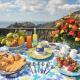 Colpo d'Ali - Amazing view in Ravello, Ravello (foto 2)