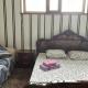 Guest House 777, Туркестан (фото 5)