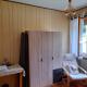 B&B La Mëisun, Perrero (photo 5)
