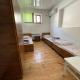 Guest House 777, Туркестан (фото 2)
