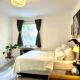 Central &cozy, Vienne - Photo 7