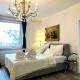 Central &cozy, Vienne - Photo 1