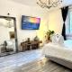 Central &cozy, Vienne - Photo 2