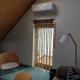 Ferienwohnung in Worms, Worms - Photo 3